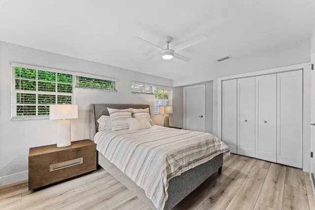 Residence photo 21