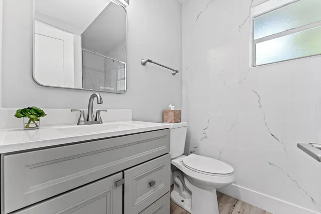 Residence photo 23