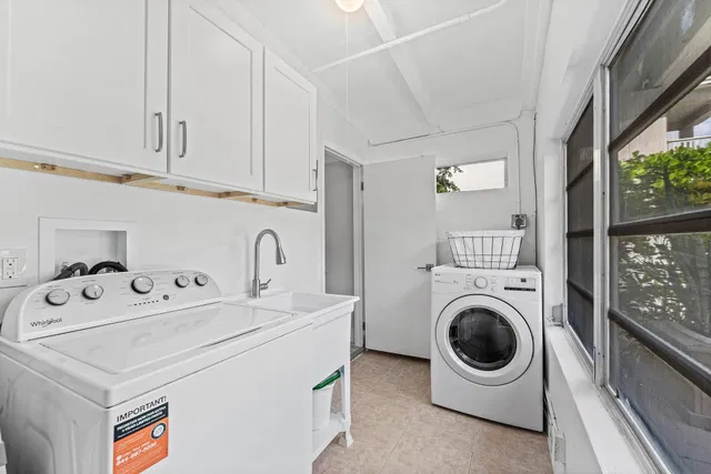 Residence photo 27