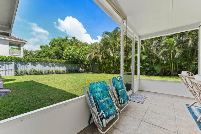 Residence photo 31
