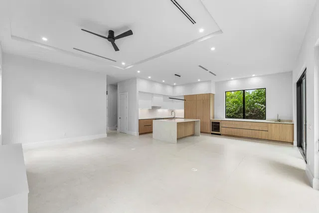 Residence photo 26
