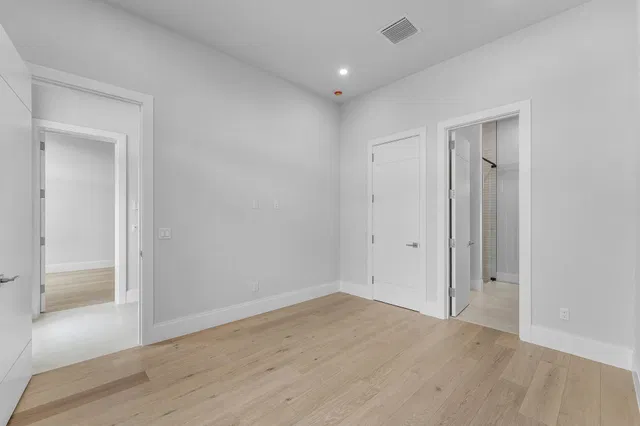Residence photo 38