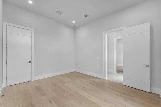 Residence photo 39