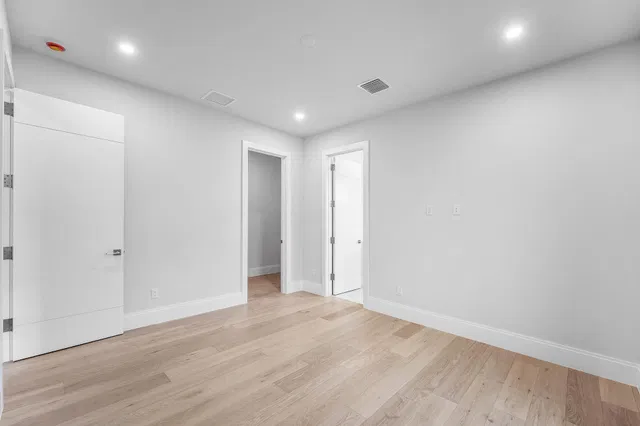 Residence photo 45