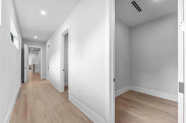 Residence photo 50