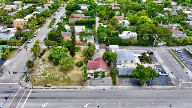 Residence photo 7