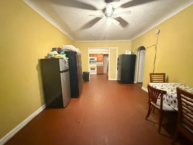 Residence photo 13