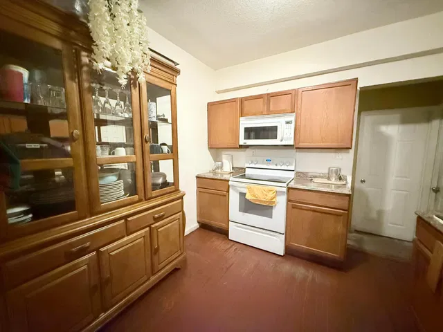 Residence photo 14