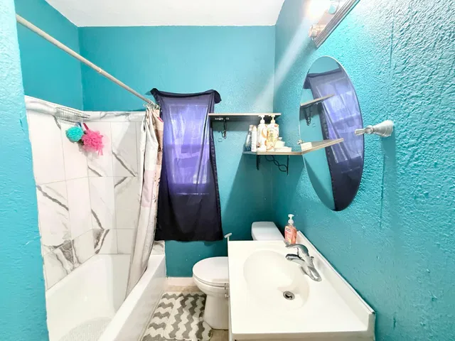 Residence photo 19