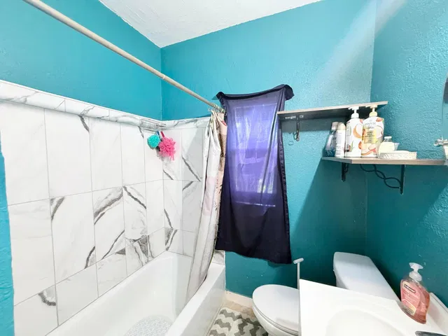 Residence photo 21
