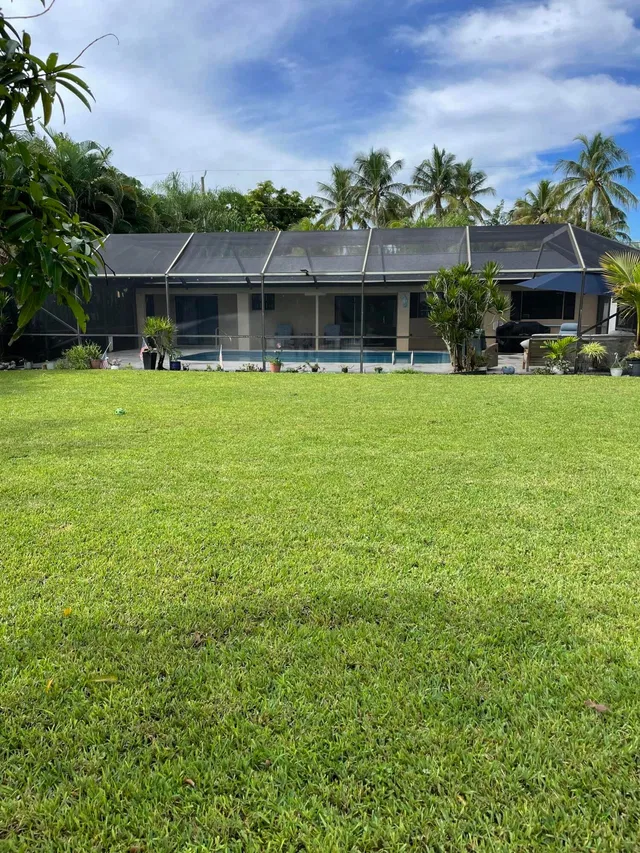 Residence photo 14
