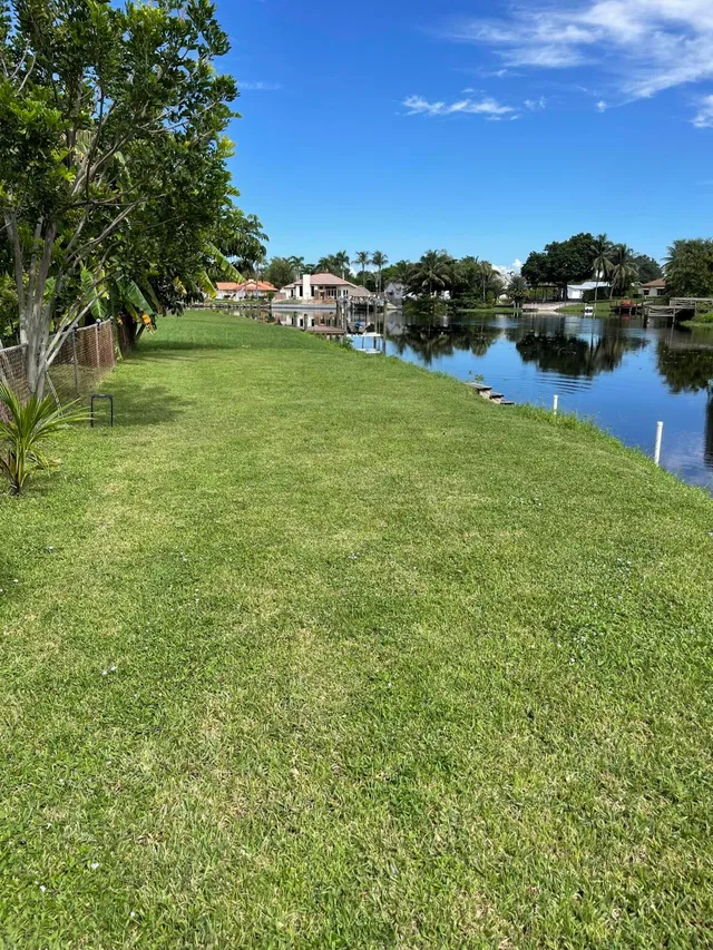 Residence photo 15