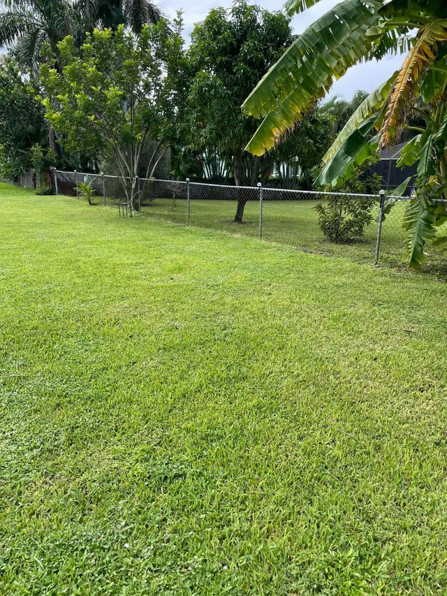 Residence photo 18