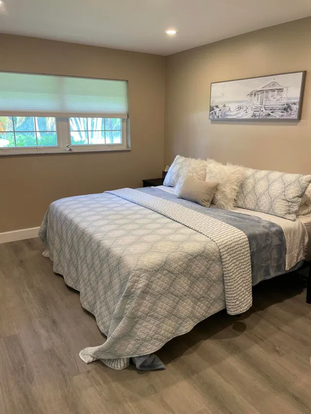 Residence photo 19