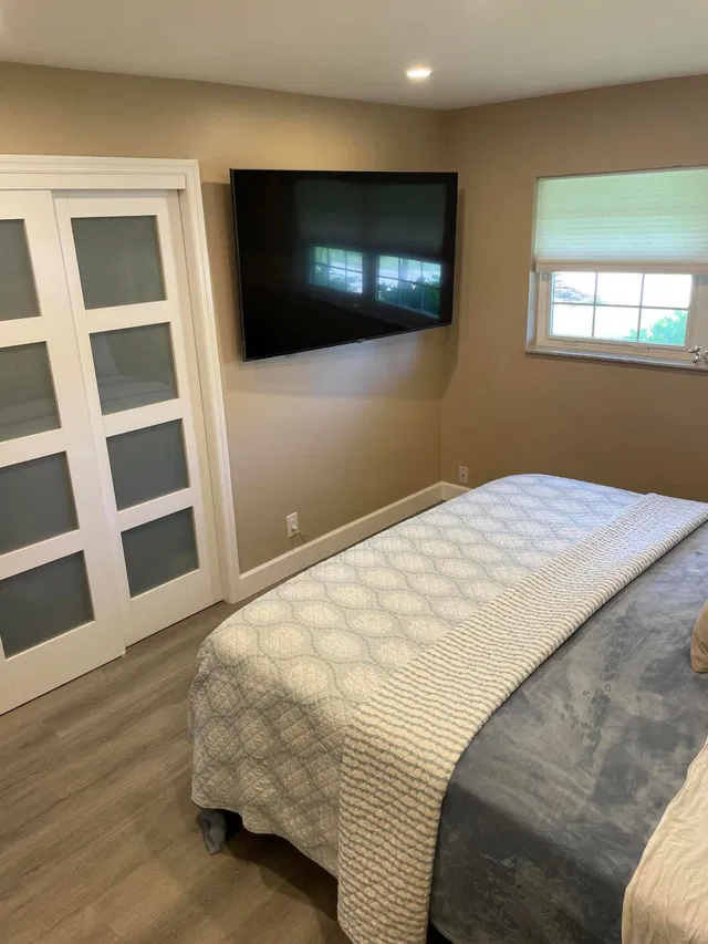 Residence photo 20