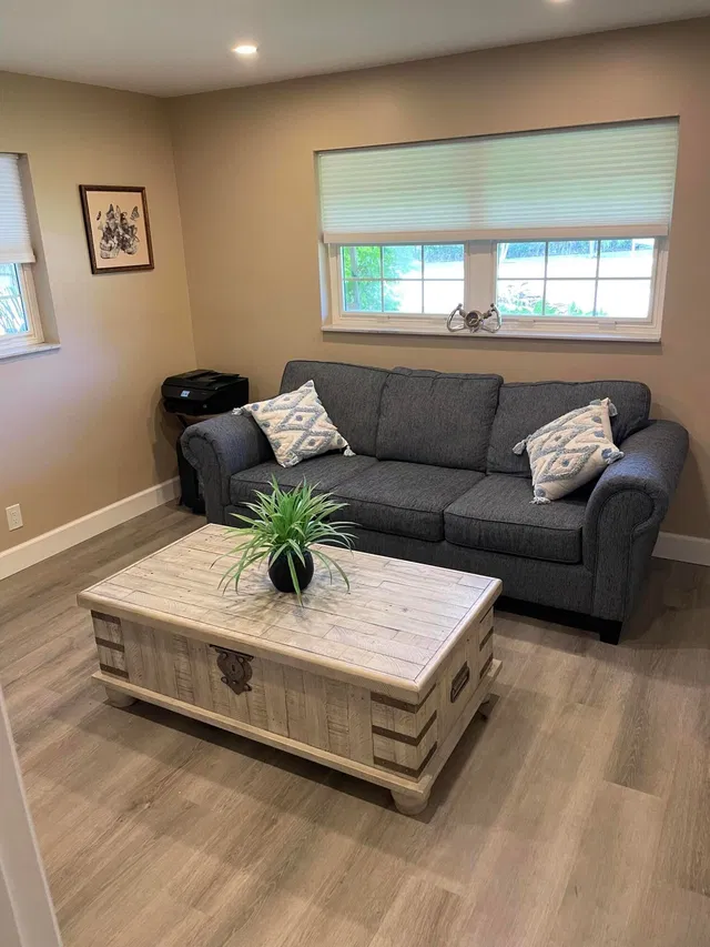 Residence photo 21