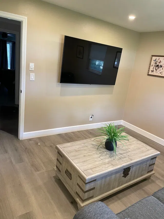 Residence photo 22