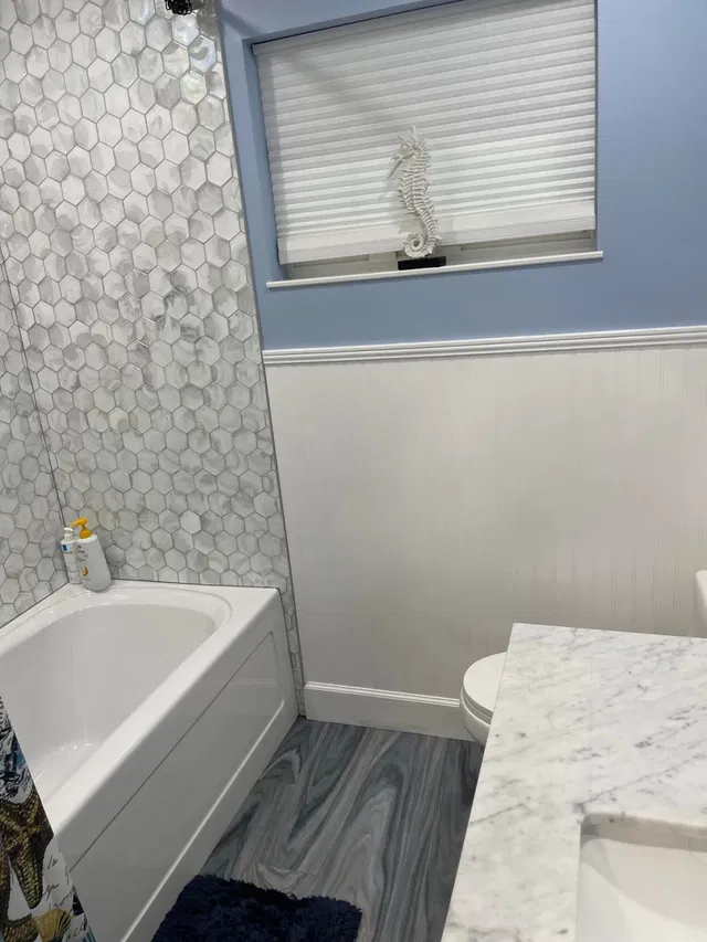 Residence photo 25