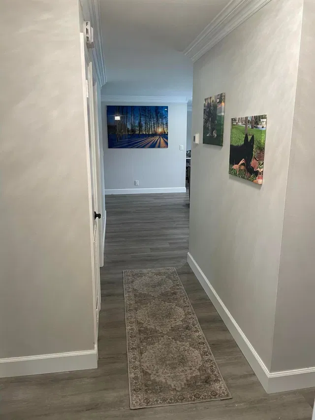 Residence photo 26