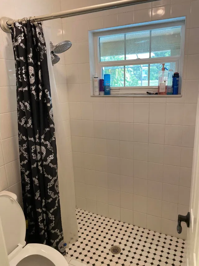 Residence photo 27