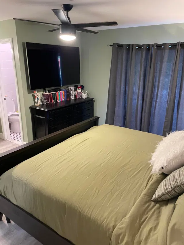 Residence photo 28