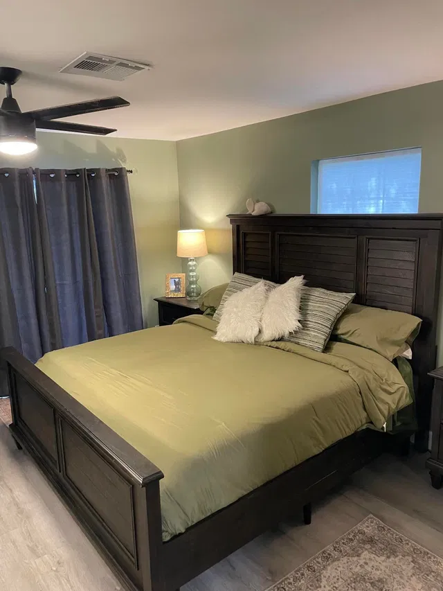 Residence photo 29