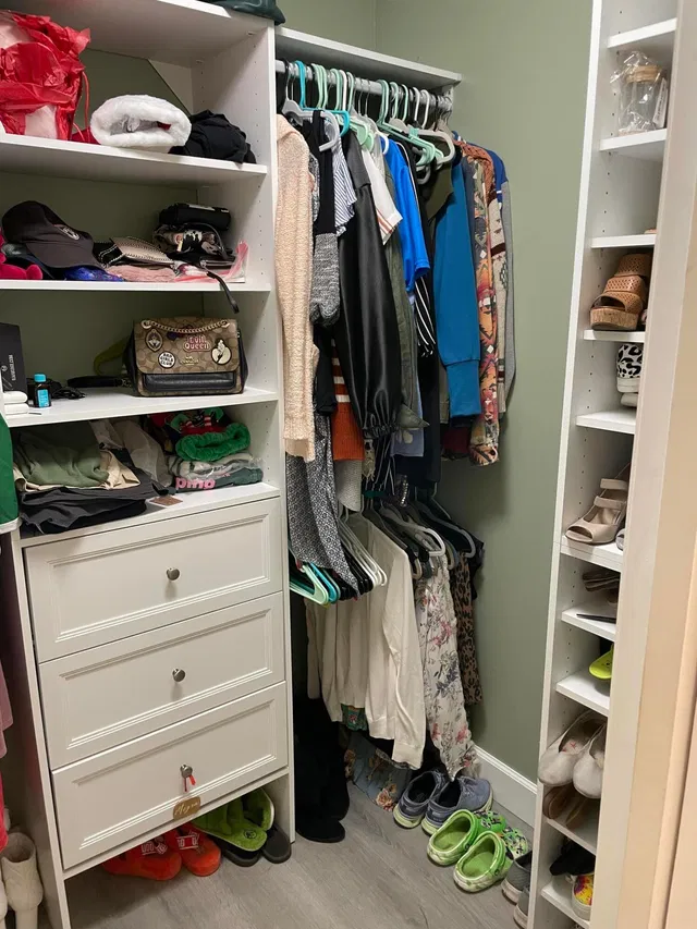 Residence photo 30