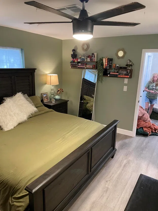 Residence photo 32