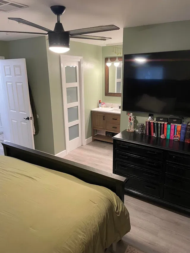 Residence photo 33