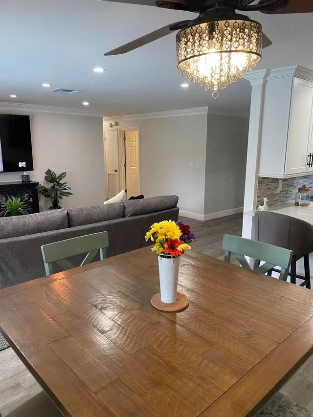 Residence photo 38