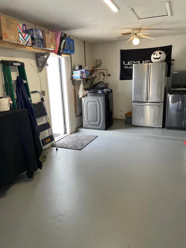 Residence photo 41
