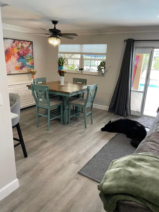 Residence photo 43