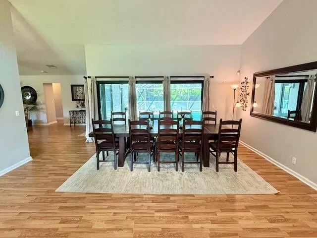  Residence photo 7