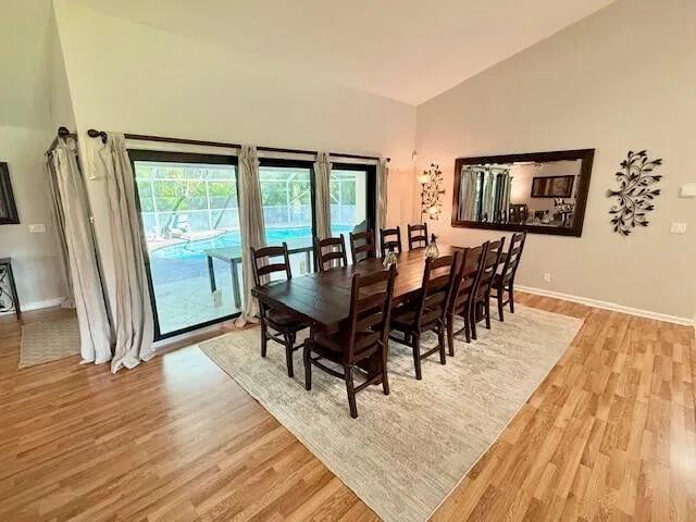  Residence photo 8