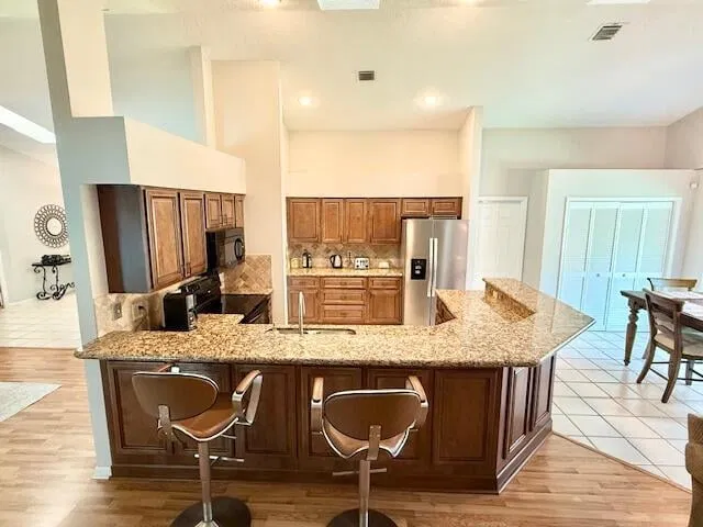  Residence photo 11