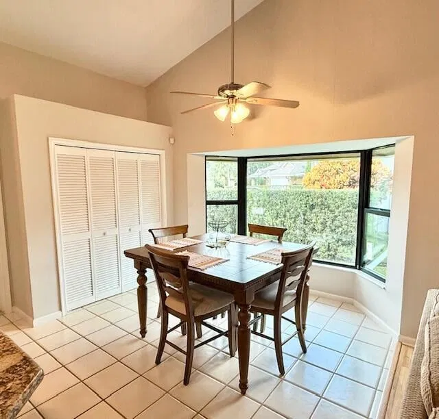  Residence photo 12