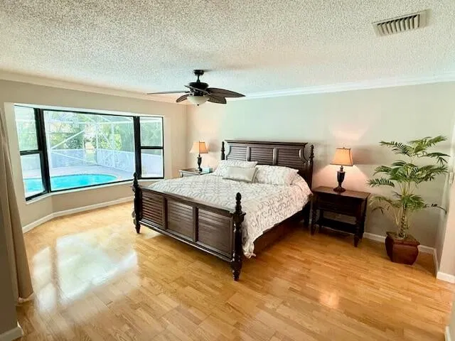  Residence photo 14