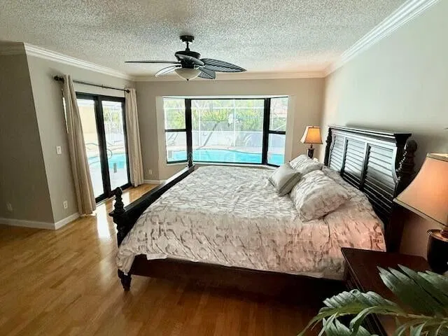  Residence photo 15