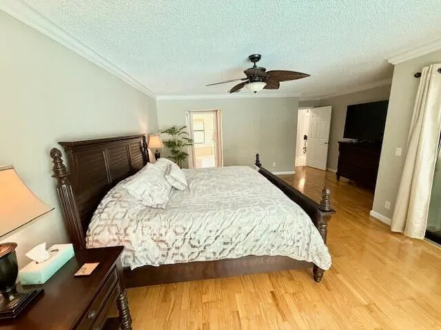  Residence photo 16