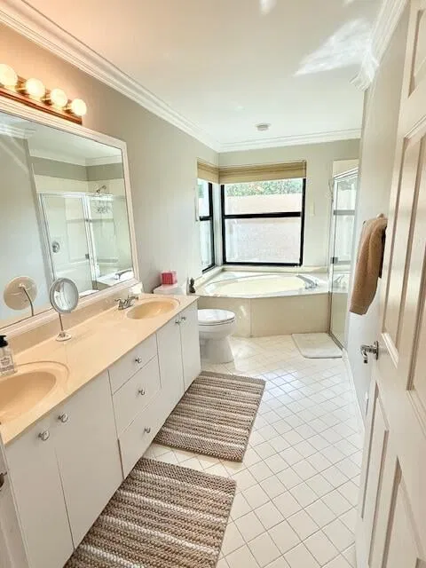  Residence photo 17