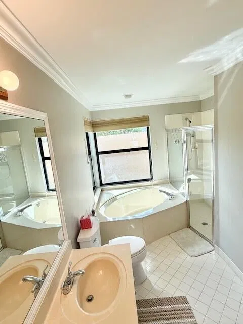  Residence photo 18