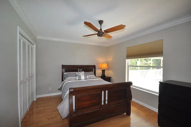  Residence photo 19