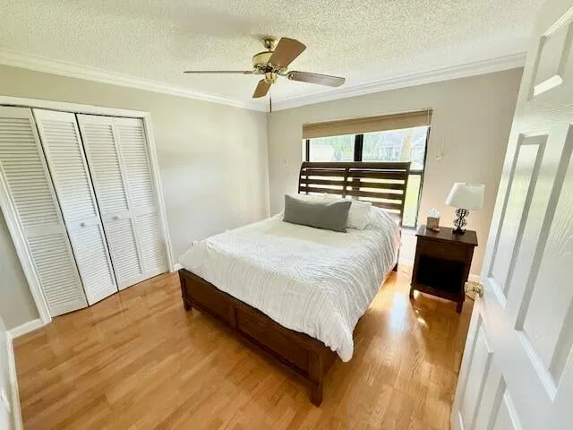  Residence photo 20
