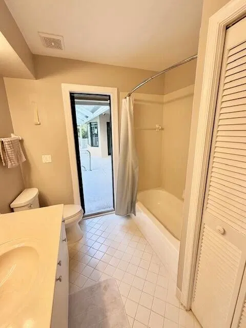  Residence photo 21