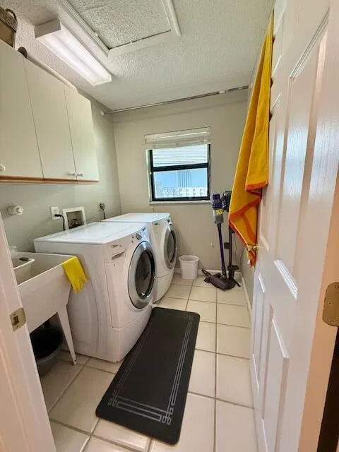  Residence photo 23