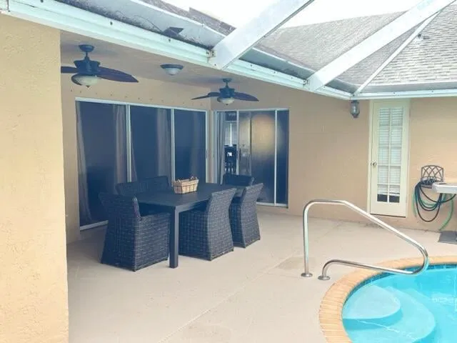  Residence photo 25