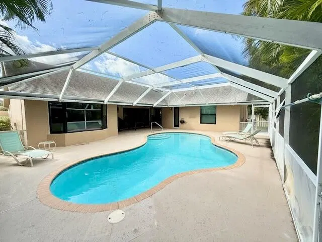  Residence photo 27