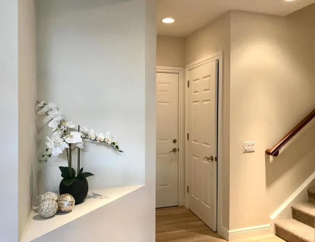 Residence photo 3