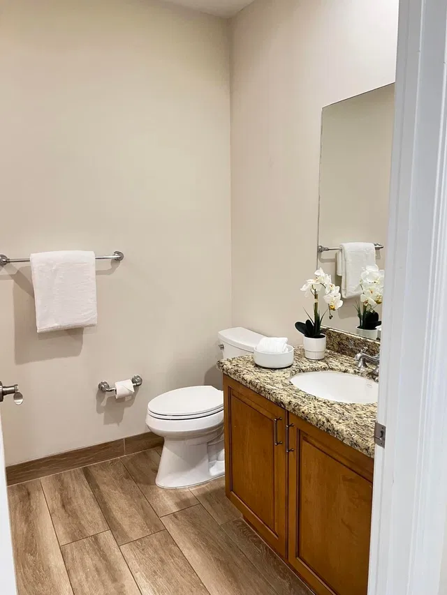 Residence photo 4