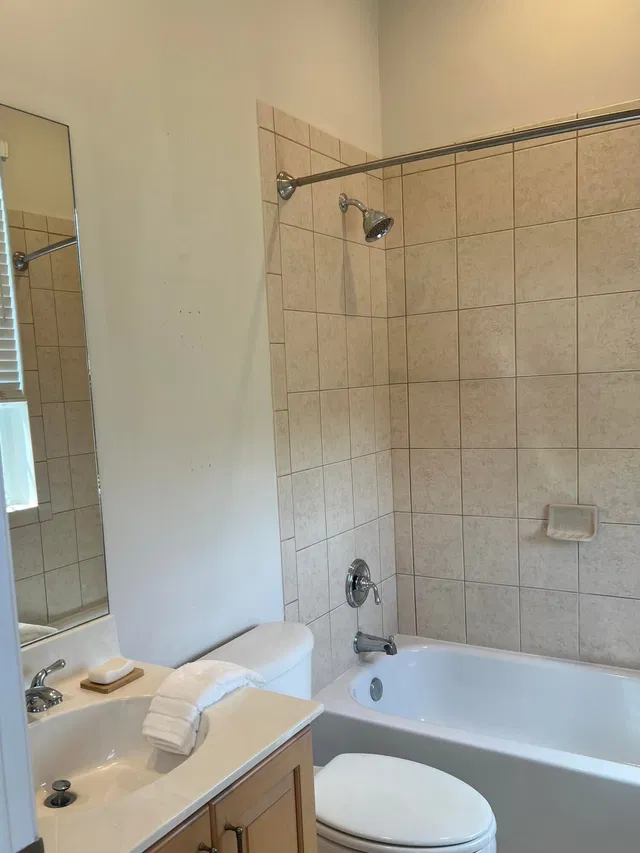 Residence photo 11